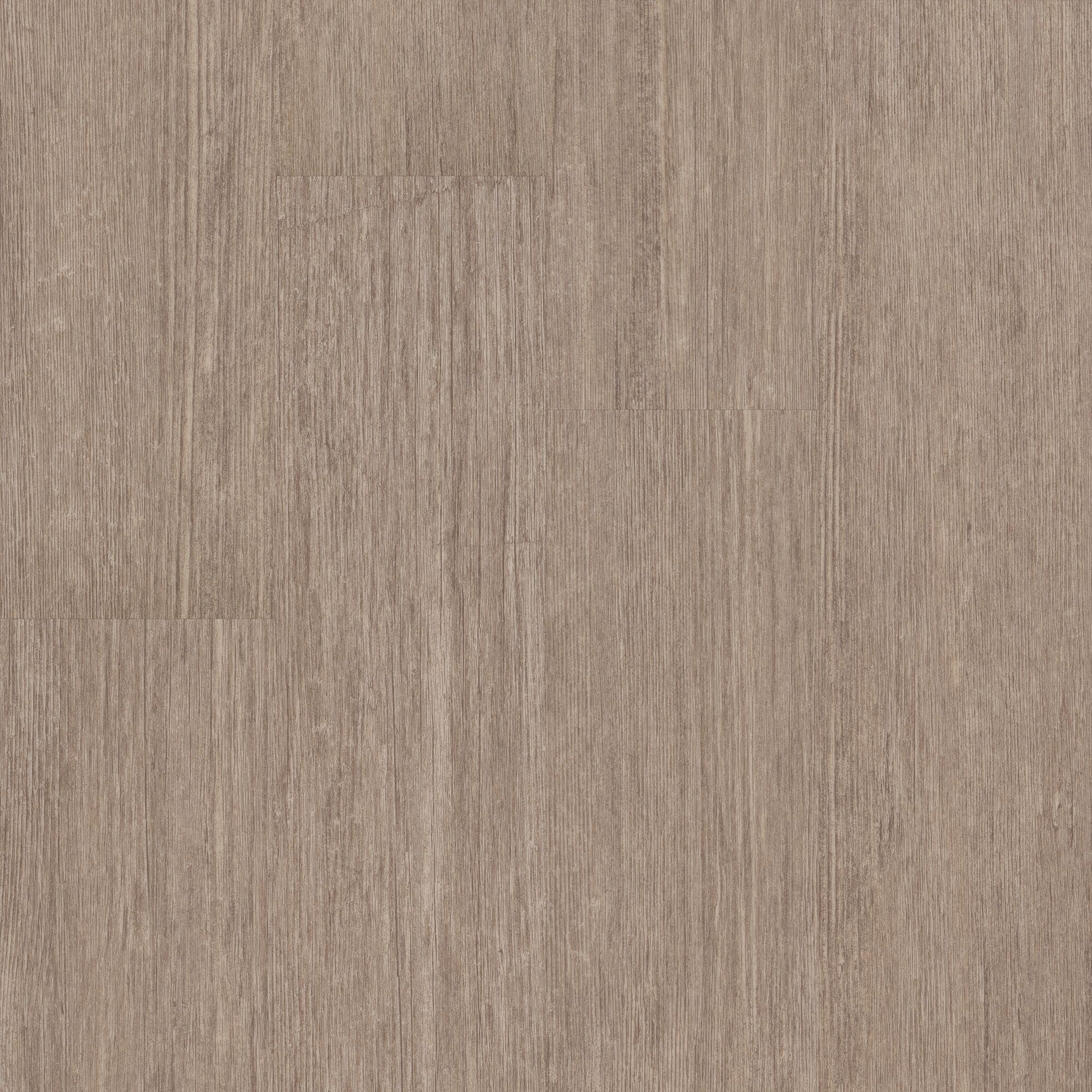 Shaw Uptown Now 12 0832V-00216 Peachtree Street 5.96" x 48" Vinyl Plank