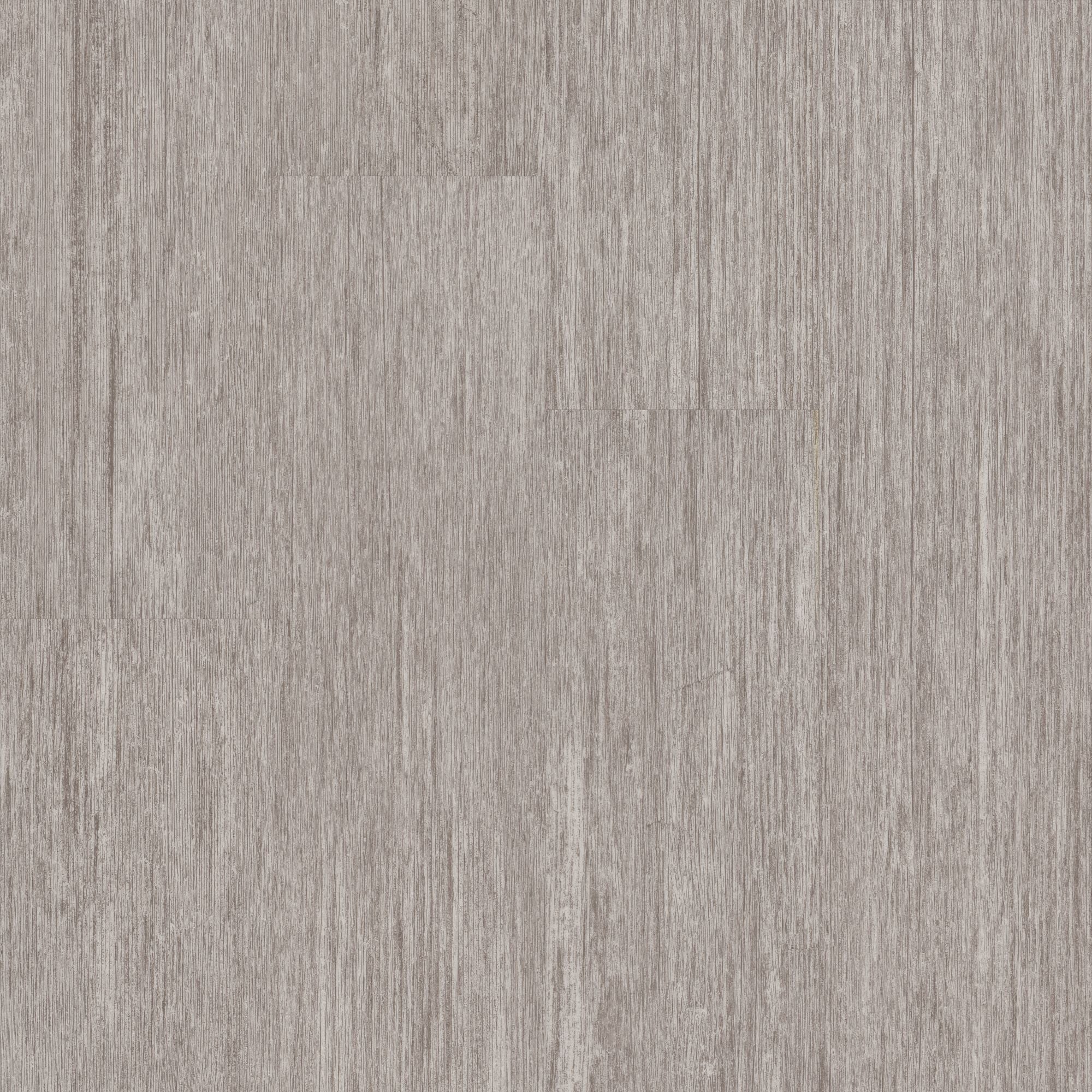 Shaw Uptown Now 12 0832V-00559 Hamilton Avenue 5.96" x 48" Vinyl Plank