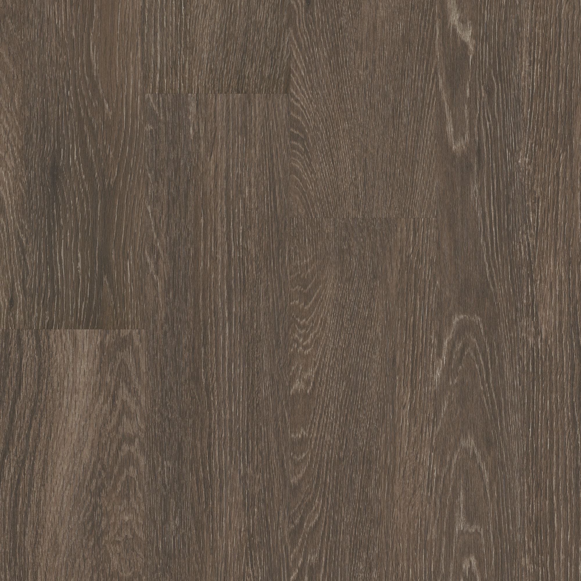 Shaw Uptown Now 12 0832V-00774 Lakeshore Drive 6" x 48" Vinyl Plank