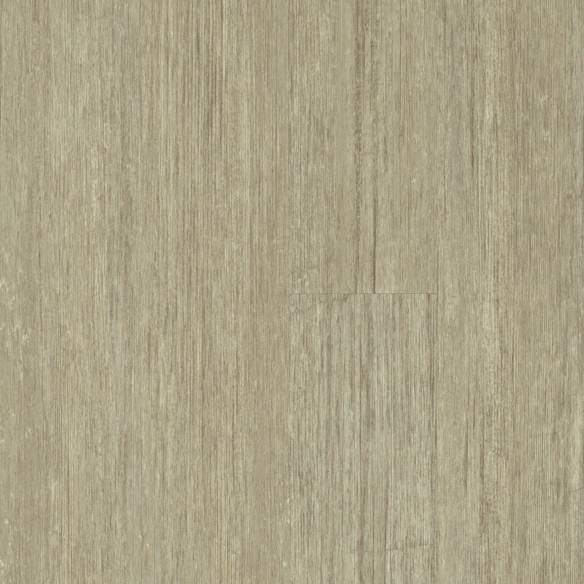 Shaw Uptown Now 20 0833V-00216 Peachtree Street 5.96" x 48" Vinyl Plank