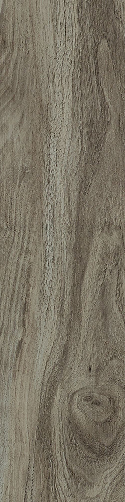 Shaw Uptown Now 20 0833V-00568 Beaumont Street Vinyl Plank (Partial Piece - Sample)