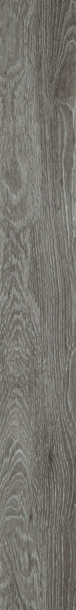 Shaw Uptown Now 20 0833V-00572 King Street Vinyl Plank (Partial Piece - Sample)