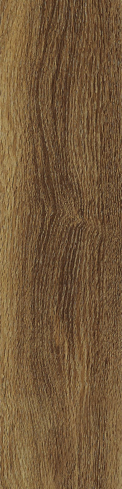 Shaw Uptown Now 20 0833V-00684 Rush Street Vinyl Plank (Partial Piece - Sample)