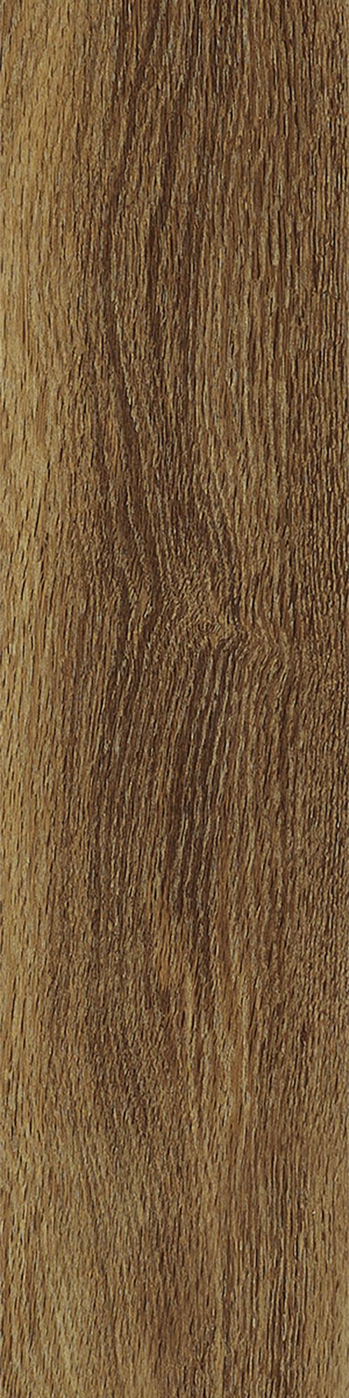 Shaw Uptown Now 20 0833V-00684 Rush Street 5.96" x 48" Vinyl Plank