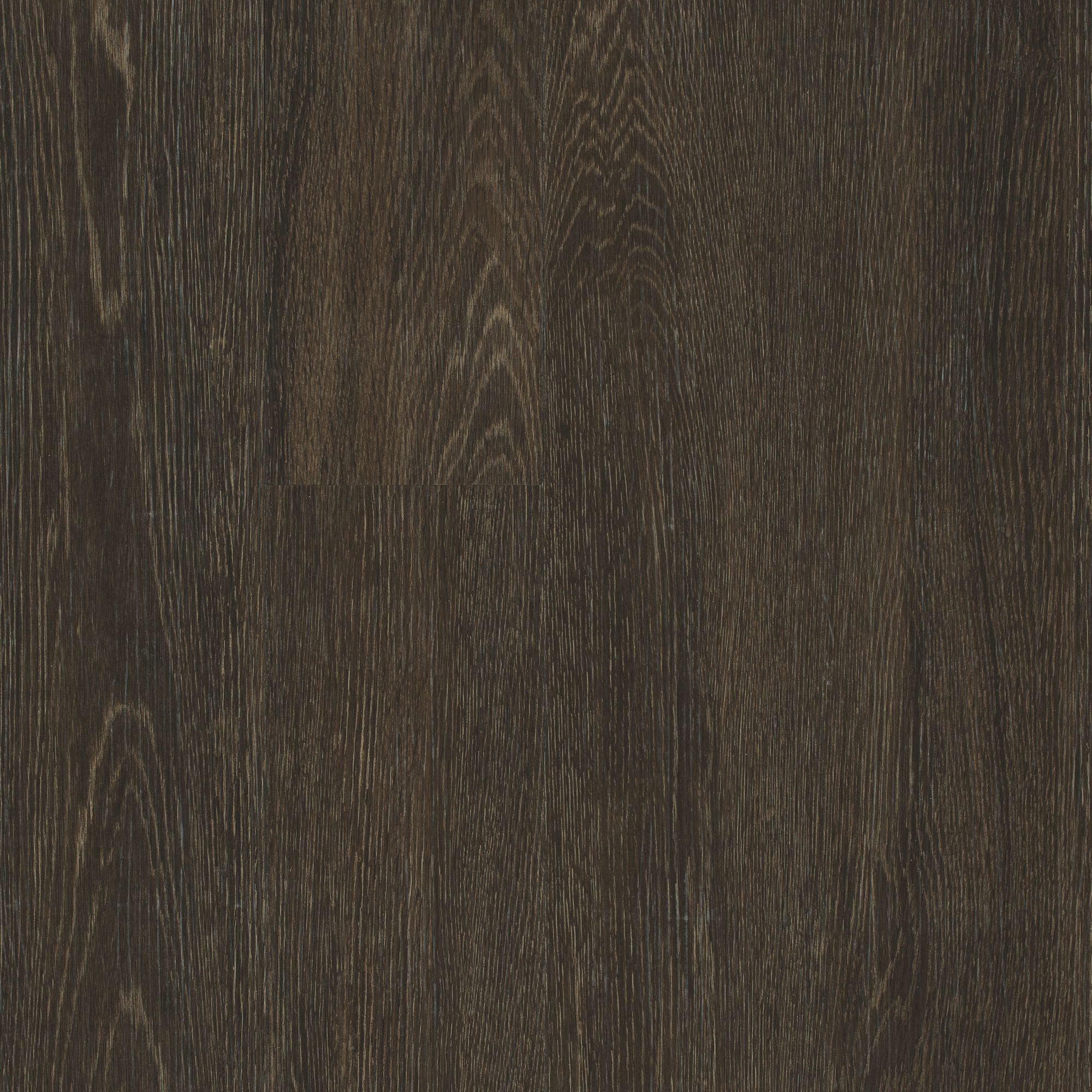 Shaw Uptown Now 20 0833V-00740 Broadway 5.96" x 48" Vinyl Plank