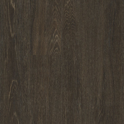 Shaw Uptown Now 20 0833V-00740 Broadway Vinyl Plank (Partial Piece - Sample)