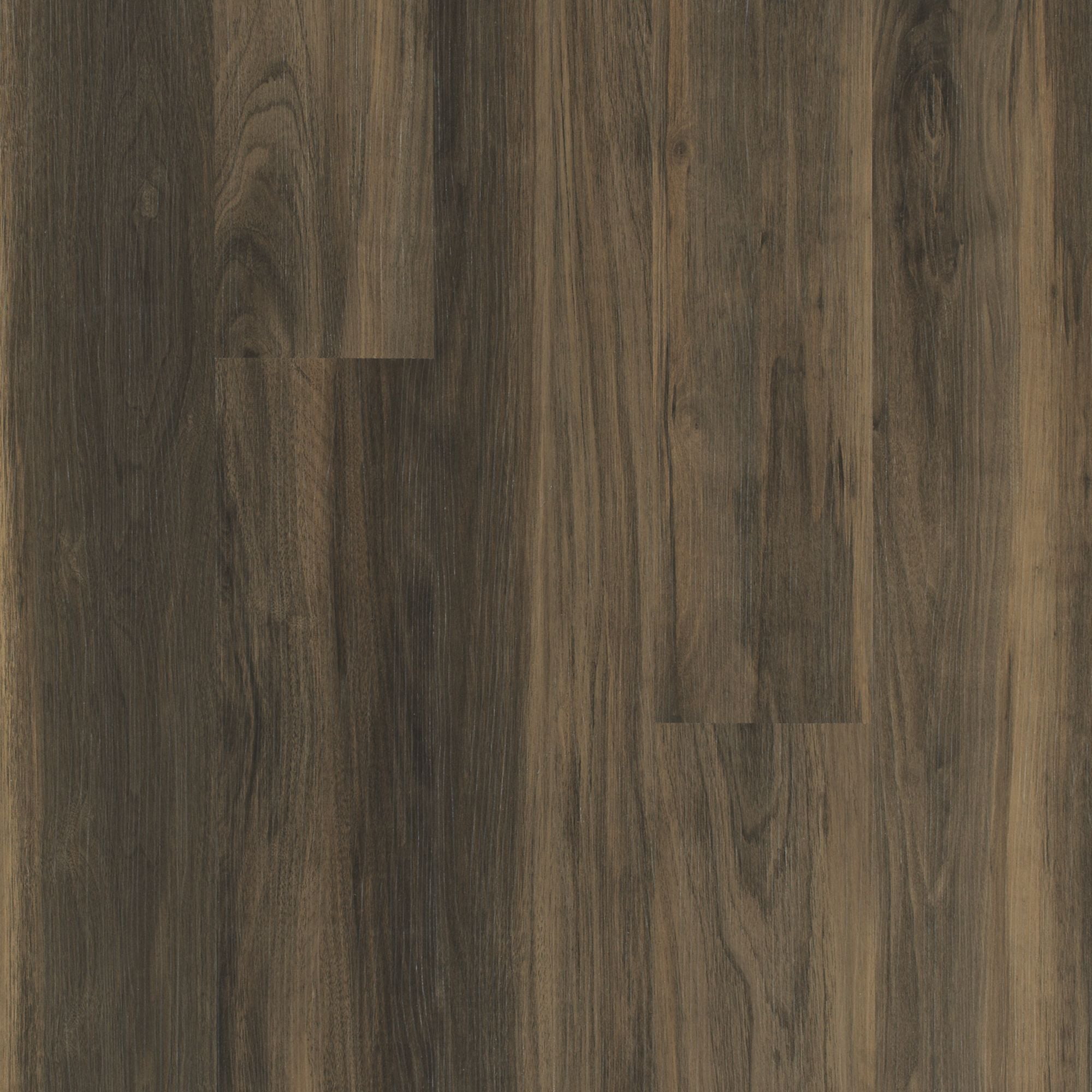 Shaw Uptown Now 20 0833V-00769 Canton Street 5.96" x 48" Vinyl Plank