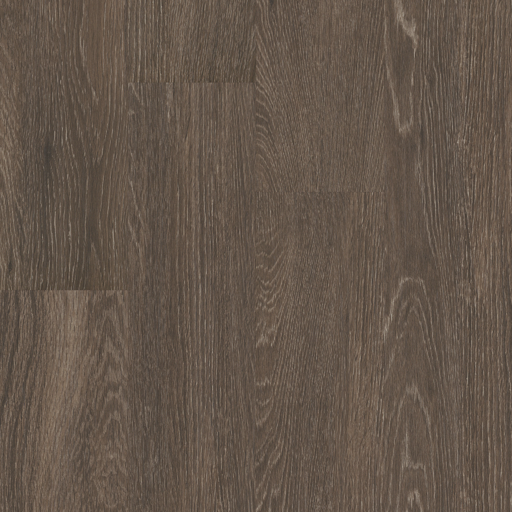 Shaw Uptown Now 20 0833V-00774 Lakeshore Drive 5.96" x 48" Vinyl Plank