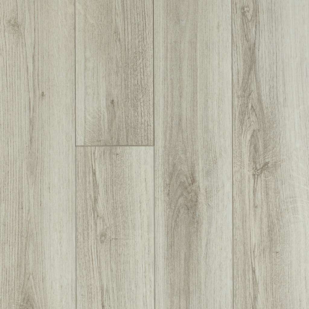 Shaw Floorte Tivoli Plus 0845V-00157 Pecorino WPC Vinyl Plank Flooring (Partial Piece - Sample)