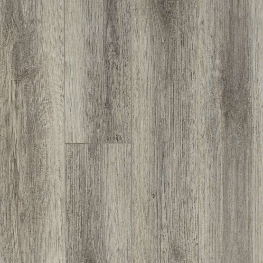 Shaw Floorte Tivoli Plus 0845V-00571 Lince WPC Vinyl Plank Flooring (Partial Piece - Sample)