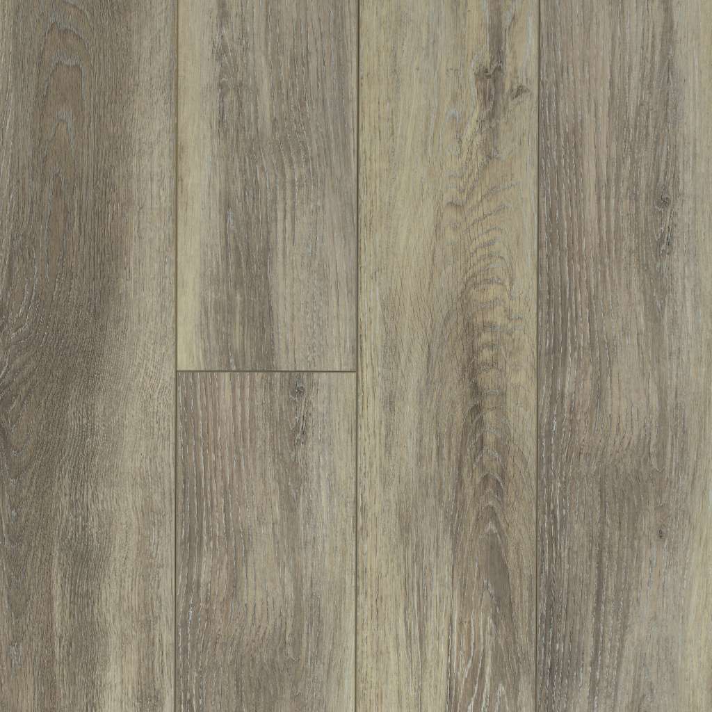 Shaw Floorte Tivoli Plus 0845V-00577 Delfino WPC Vinyl Plank Flooring (Partial Piece - Sample)