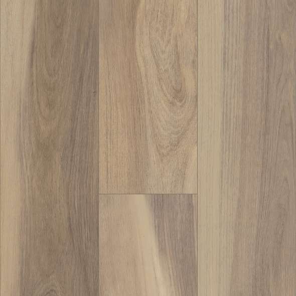 Shaw FloortePro 0866V-00168 Cathedral Oak 720C Plus Shawshank Oak Floating LVP (Partial Piece - Sample)