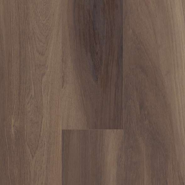 Shaw FloortePro 0866V-00798 Cathedral Oak 720C Plus Ravine Oak 8.86" x 59.06" Floating LVP