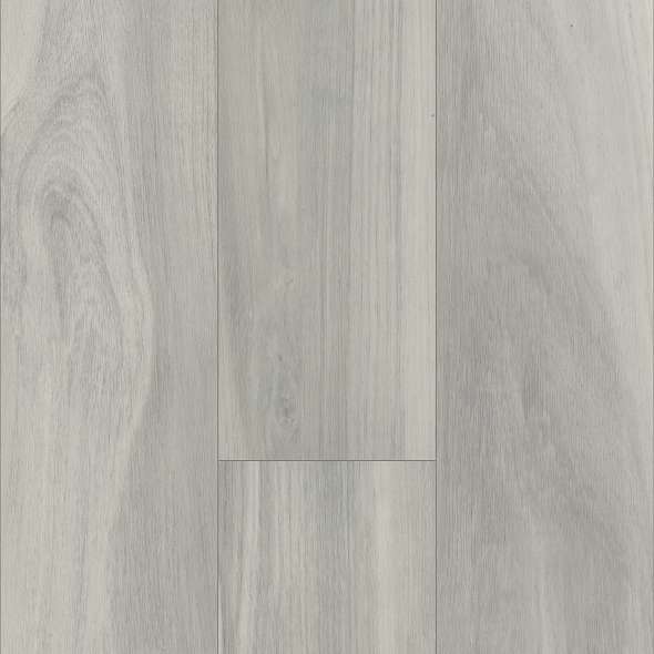 Shaw FloortePro 0866V-05008 Cathedral Oak 720C Plus Misty Oak 8.86" x 59.06" Floating LVP