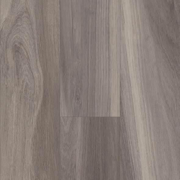 Shaw FloortePro 0866V-05009 Cathedral Oak 720C Plus Charred Oak 8.86" x 59.06" Floating LVP