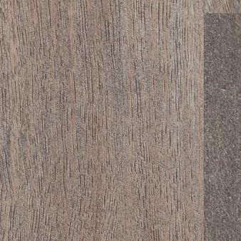 Shaw Three Rivers 20 Elmwood 0882V-00170 5.96" x 48" Luxury Vinyl Plank (41.72 SF/Box)