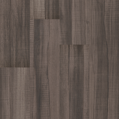 Shaw Three Rivers 20 Myrtle Hill 0882V-07004 5.96" x 48" Luxury Vinyl Plank (41.72 SF/Box)