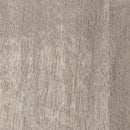 Shaw Three Rivers 30 Steel City 0986V-00174 Luxury Vinyl Plank (Partial Piece - Sample)