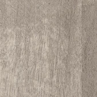 Shaw Three Rivers 30 Steel City 0986V-00174 Luxury Vinyl Plank (Partial Piece - Sample)