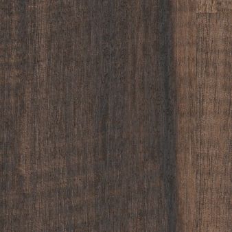 Shaw Three Rivers 30 Choke Canyon 0986V-07007 5.96" x 48" Luxury Vinyl Plank (35.76 SF/Box)