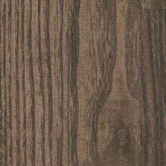 Shaw Three Rivers 30 Golden Triangle 0986V-07008 5.96" x 48" Luxury Vinyl Plank (35.76 SF/Box)