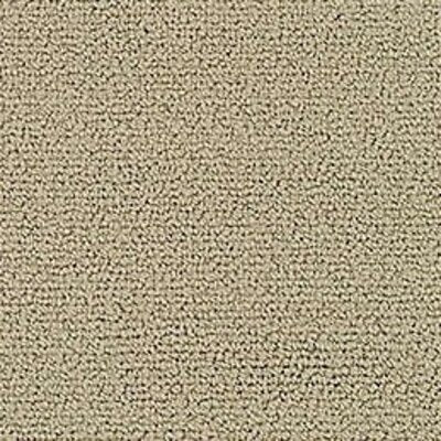 Aladdin Color Pop Carpet Tile 2B50-726 Jute 24" x 24" (72 SF/Box)