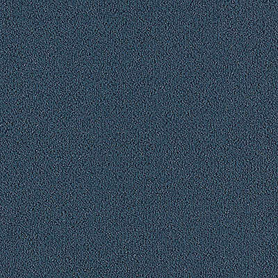 Aladdin Color Pop Carpet Tile 2B50-566 Aquatic 24" x 24" (72 SF/Box)