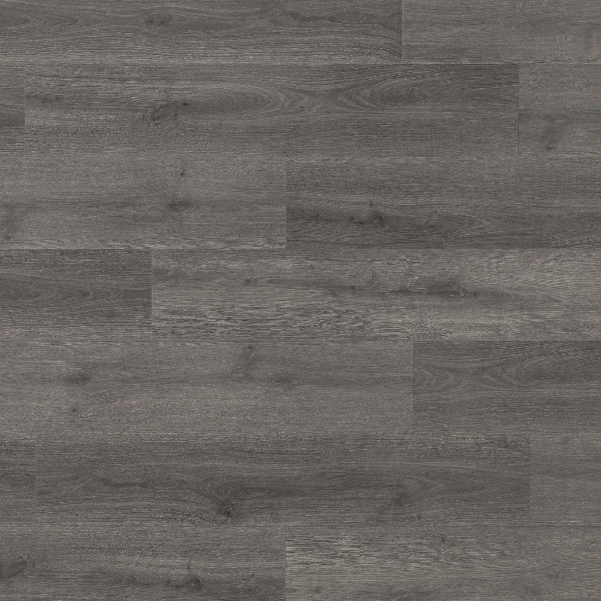 Urban Surfaces InstaGrip 28 1001 Moonstone 9" x 48" Luxury Vinyl Plank