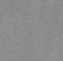 Forbo Marmoleum Decibel Acoustic Linoleum 386635 3.5 mm Eternity Sheet (78.74