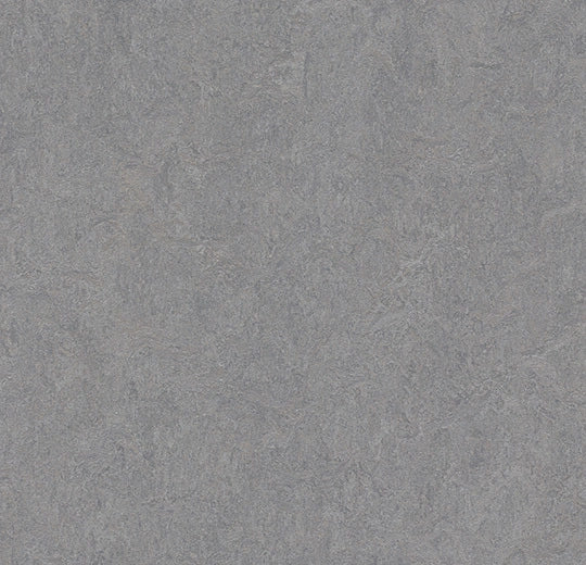 Forbo Marmoleum Decibel Acoustic Linoleum 386635 3.5 mm Eternity Sheet (78.74" Width)