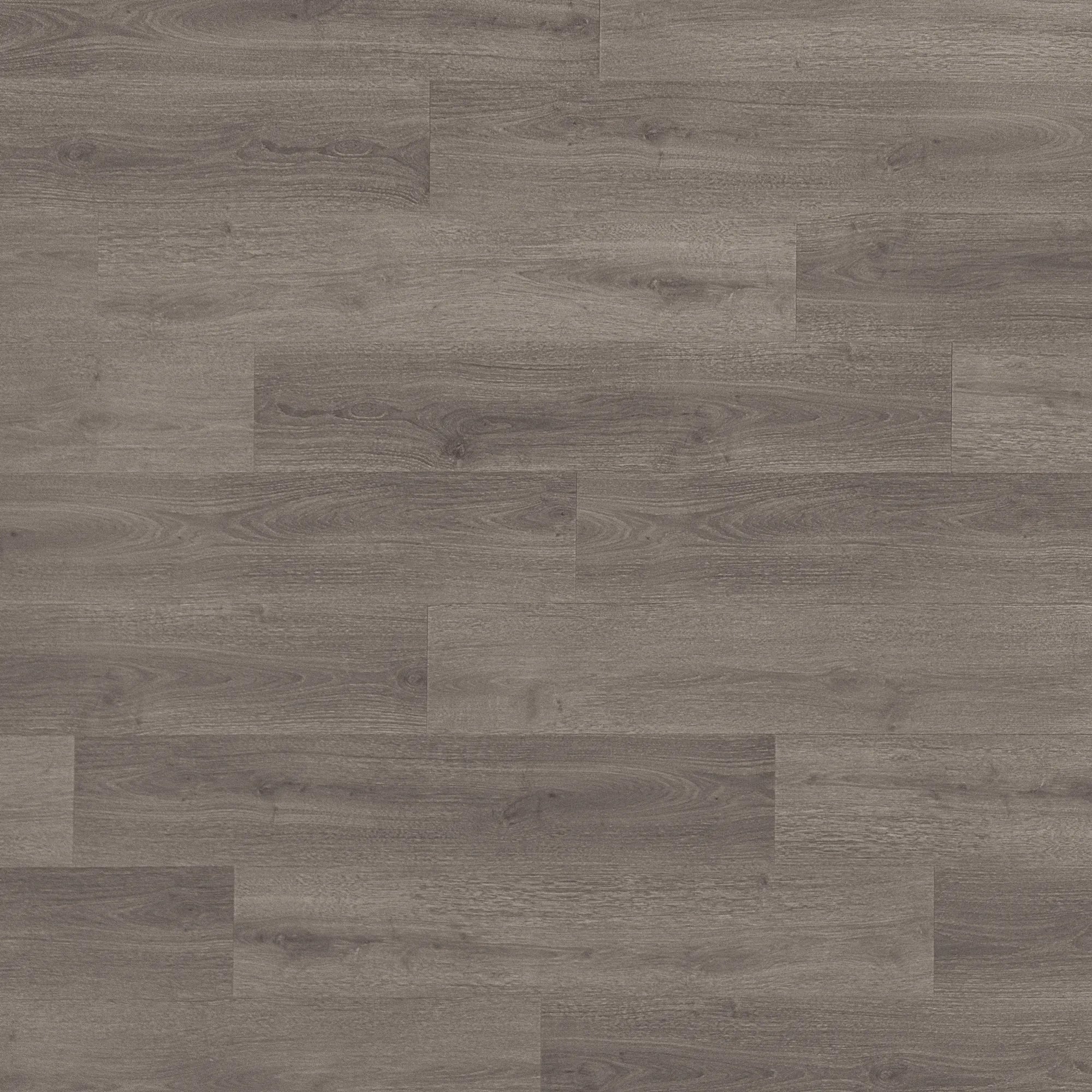 Urban Surfaces InstaGrip 28 1002 Avalon 9" x 48" Luxury Vinyl Plank (24 SF/Box)