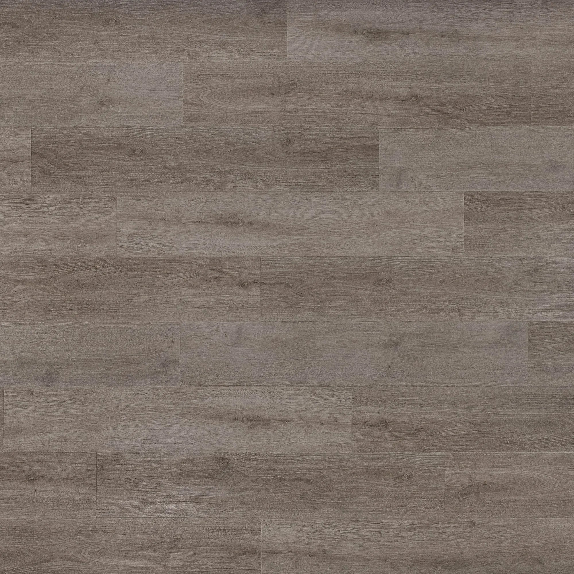 Urban Surfaces InstaGrip 28 1003 Pismo 9" x 48" Luxury Vinyl Plank