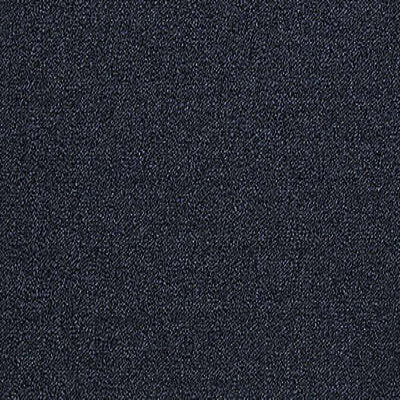 Aladdin Scholarship II QA101-989 Obsidian 24" x 24" Carpet Tile (96 SF/Box)