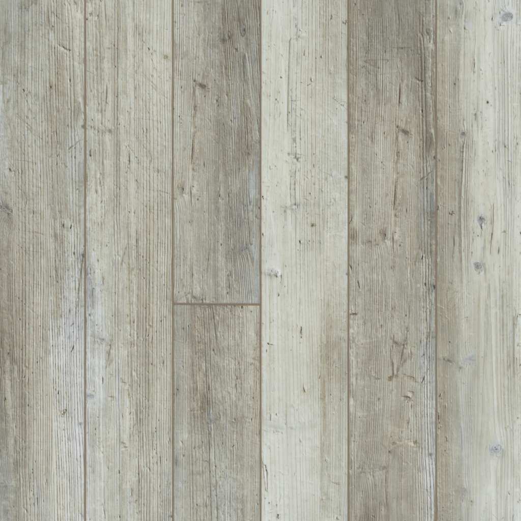 Shaw Floorte Pro Paragon 5" Plus 1019V-05039 Distinct Pine SPC Vinyl Flooring (Partial Piece - Sample)