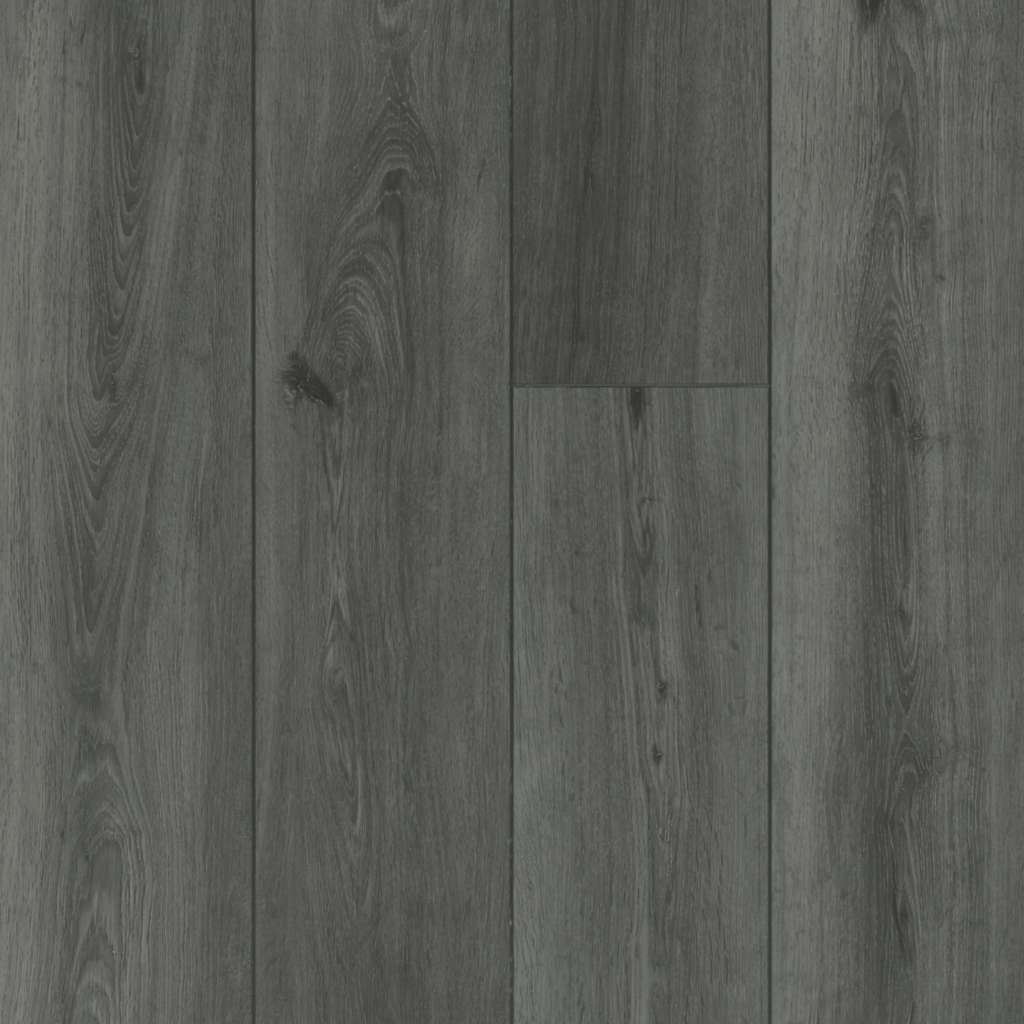 Shaw FLOORTE PRO PARAGON 7" PLUS 1020V-00913 Whitefill Oak