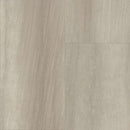 Shaw Paragon Tile Plus 1022V-01008 Ash SPC Vinyl Flooring (Partial Piece - Sample)