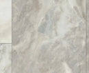 Shaw Paragon Tile Plus 1022V-01101 White Onyx SPC Vinyl Flooring (Partial Piece - Sample)