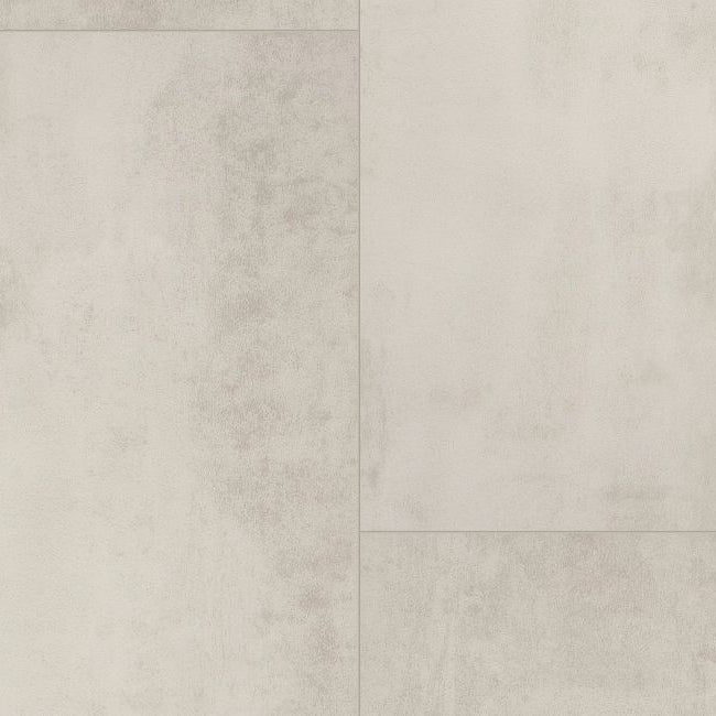 Shaw Paragon Tile Plus 1022V-01125 Bone 12.00" X 23.74" SPC Vinyl Flooring