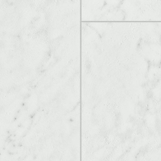 Shaw Paragon Tile Plus 1022V-01217 Bianco 12" x 23.74" SPC Vinyl Flooring (15.83 SF/Box)