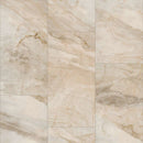 Shaw Paragon Tile Plus 1022V-06019 Jordan SPC Vinyl Flooring (Partial Piece - Sample)