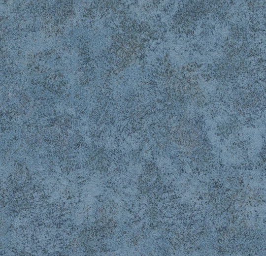 Forbo Flotex Calgary T590001 Sky Tile 19.69" x 19.69"