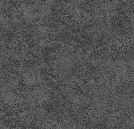 Forbo Flotex Calgary T590002 Grey Tile 19.69" x 19.69"