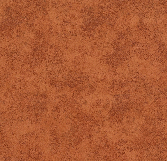 Forbo Flotex Calgary T590005 Melon Tile 19.69" x 19.69"