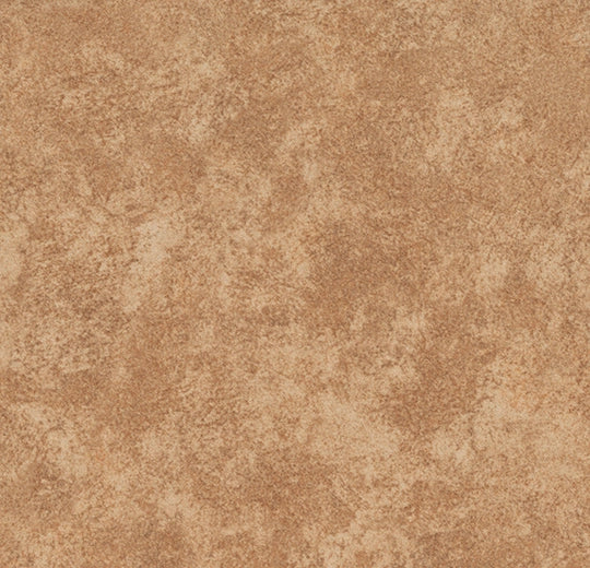 Forbo Flotex Calgary T590006 Sahara Tile 19.69" x 19.69"