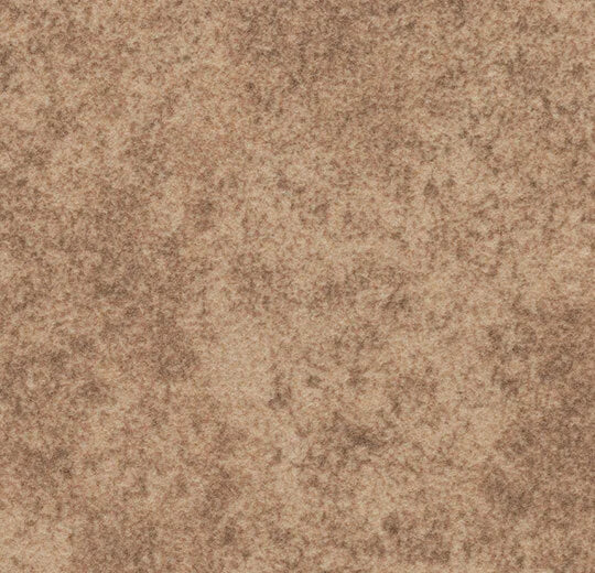 Forbo Flotex Calgary T590007 Suede Tile 19.69" x 19.69"