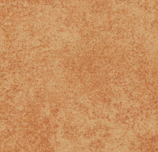 Forbo Flotex Calgary T590008 Saffron Tile 19.69" x 19.69"