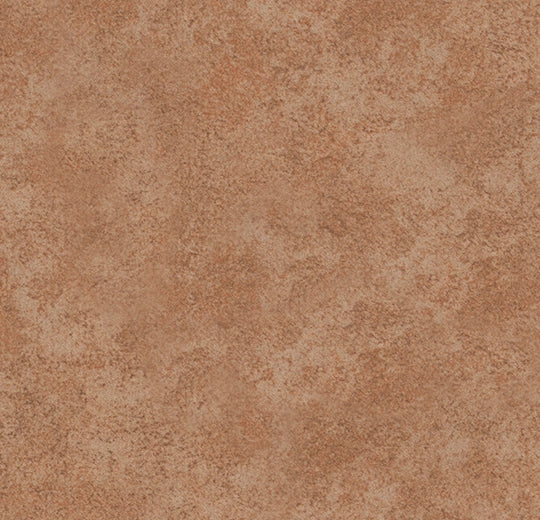 Forbo Flotex Calgary T590013 Caramel Tile 19.69" x 19.69"