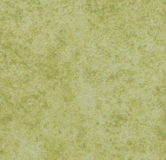 Forbo Flotex Calgary T590014 Lime Tile 19.69" x 19.69"