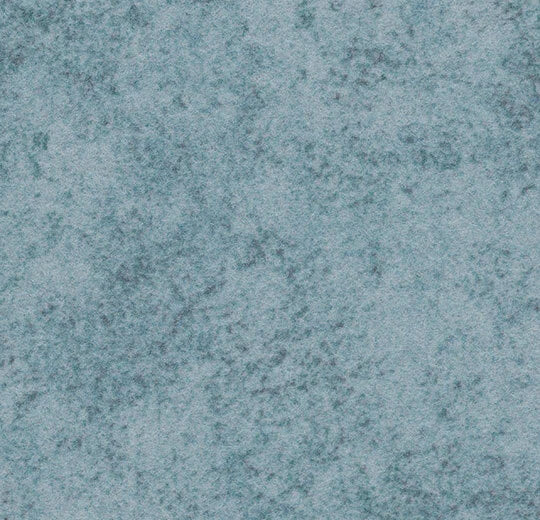 Forbo Flotex Calgary T590021 Aqua Tile 19.69" x 19.69"