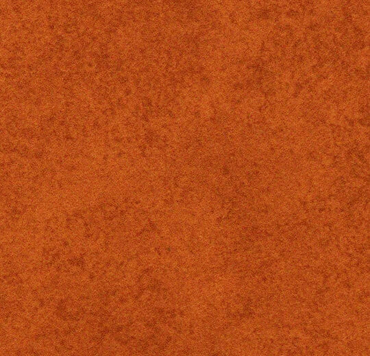 Forbo Flotex Calgary T590024 Fire Tile 19.69" x 19.69"